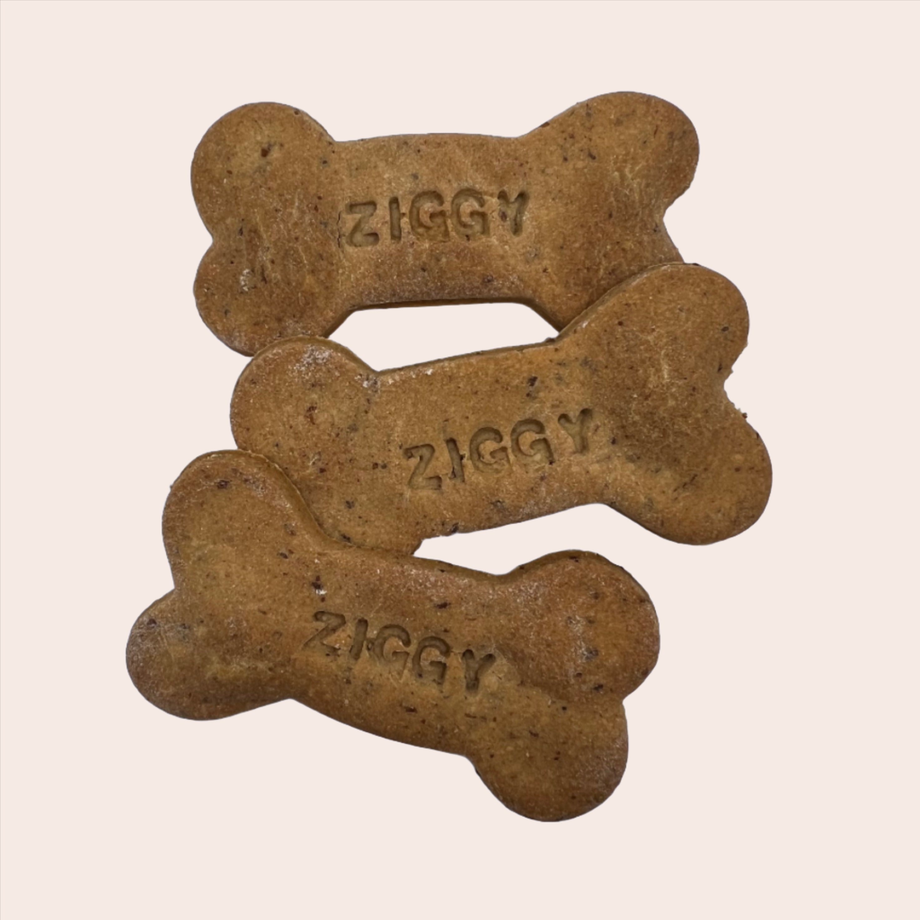 Custom dog treats near me hotsell