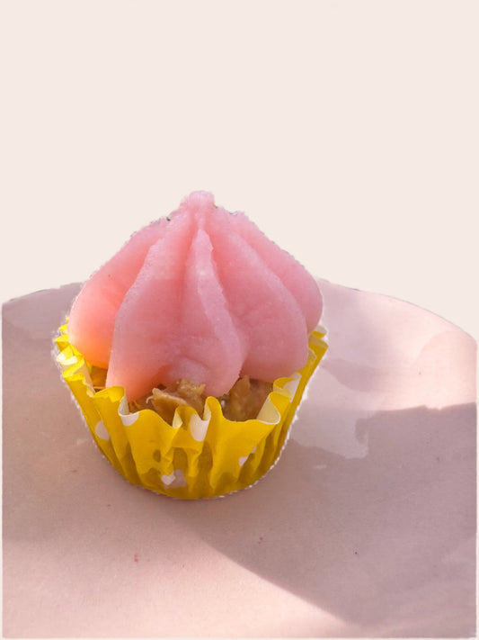 Kitty Cupcakes PICK UP ONLY