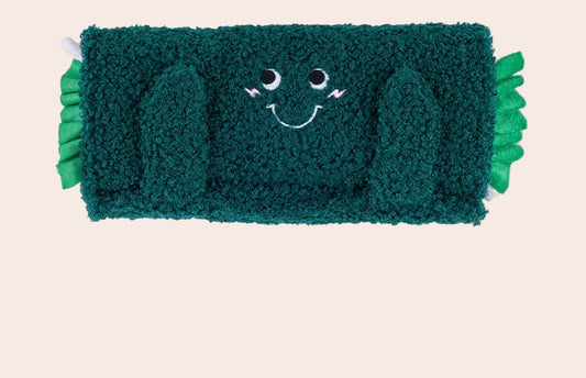Zippy Paws SNUFFLERS Sushi roll