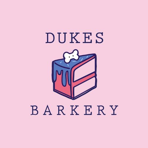 Dukes Barkery